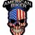 Thomas P Mcconkey Sr's profile image