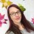 Melisa Hart's profile image