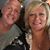 Nicole Girvan Murphy's profile image