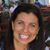 Keli Garvin Schwagerus's profile image