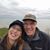 Jen Hasslinger Peal's profile image