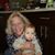 Jane Fairbanks's profile image