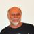 Bob Bias's profile image
