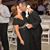 Sarah Neidert's profile image