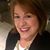 Linda Kiyokawa's profile image