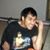 Alfredo Ovalle's profile image
