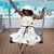 Marcy Waliyya Johnson's profile image