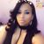 Digna Veloz de Beato's profile image