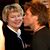 Sundra Plunkett's profile image
