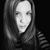 Tracy Manford Carlson's profile image