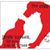Denise Younger's profile image