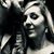 Jennifer Jeffrey DeRosa's profile image