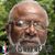 James Gill's profile image