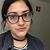 Pari Marie's profile image