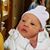 Julie Weese Durr's profile image