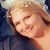 Dana Walden Hohn's profile image