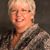 Debora Hudson Scott's profile image