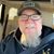 Jim Cooper's profile image