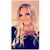 Heidi Brown Braning's profile image
