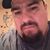 Pepello Cruz's profile image