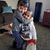 Lorenza Benavides's profile image