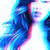 Michelle Blu Ayala's profile image