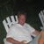 Jeff Pierce's profile image