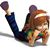 Maggie Griffin's profile image
