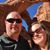 Shannon Clark's profile image