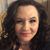 Melissa Jane Keaton's profile image