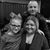 Jami Swihart's profile image