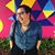 Rebeca Amaral's profile image