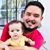 Luiss Nuno's profile image