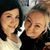 Tasha Richards Livesey's profile image