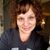 Ginny Leanne Lewis's profile image
