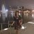 Angela Frontiero Thames's profile image