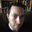 Chris S's profile image