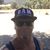 Rick Hostetter's profile image