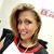 Tracey Hanson Hewgley's profile image