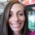 Hollie Glover's profile image