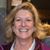 Carol Snyder Wood's profile image