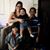 Linda Rivas's profile image