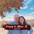 Paula Kincaid's profile image