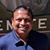 Jubin Edachery's profile image