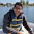 Tarun Sharma's profile image