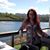 Kamilla Usmanova's profile image