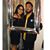 Erica M. Rodriguez's profile image