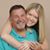 Rick Bolster's profile image