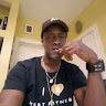 Sprindek C.'s profile image