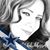 Alicia Cazares's profile image